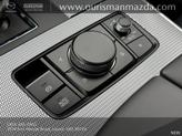 Thumbnail of 2025 Rhodium White Premium Mazda CX-70