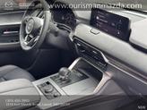 Thumbnail of 2025 Rhodium White Premium Mazda CX-70