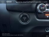 Thumbnail of 2025 Jet Black Mica Mazda CX-5