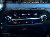 Thumbnail of 2025 Jet Black Mica Mazda CX-5