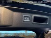 Thumbnail of 2025 Jet Black Mica Mazda CX-5