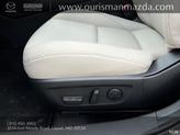 Thumbnail of 2025 Platinum Quartz Metallic Mazda Mazda3