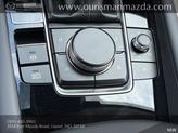 Thumbnail of 2025 Platinum Quartz Metallic Mazda Mazda3