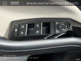 Thumbnail of 2025 Platinum Quartz Metallic Mazda Mazda3