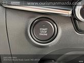 Thumbnail of 2025 Platinum Quartz Metallic Mazda Mazda3