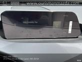 Thumbnail of 2025 Platinum Quartz Metallic Mazda Mazda3