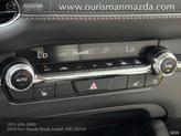 Thumbnail of 2025 Platinum Quartz Metallic Mazda Mazda3