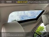 Thumbnail of 2025 Platinum Quartz Metallic Mazda Mazda3