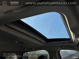 Thumbnail of 2025 Rhodium White Metallic Mazda CX-5