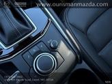 Thumbnail of 2025 Rhodium White Metallic Mazda CX-5