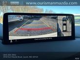 Thumbnail of 2025 Rhodium White Metallic Mazda CX-5