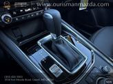 Thumbnail of 2025 Rhodium White Metallic Mazda CX-5