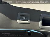 Thumbnail of 2025 Rhodium White Metallic Mazda CX-5