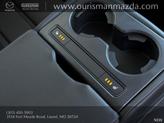 Thumbnail of 2025 Rhodium White Metallic Mazda CX-5