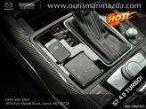 Thumbnail of 2016 Black Audi S7