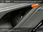 Thumbnail of 2016 Black Audi S7