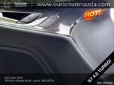 Thumbnail of 2016 Black Audi S7
