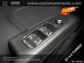 Thumbnail of 2016 Black Audi S7