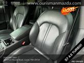 Thumbnail of 2016 Black Audi S7