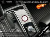 Thumbnail of 2016 Black Audi S7