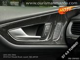 Thumbnail of 2016 Black Audi S7