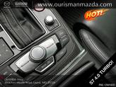 Thumbnail of 2016 Black Audi S7