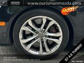Thumbnail of 2016 Black Audi S7