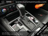 Thumbnail of 2016 Black Audi S7