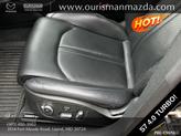 Thumbnail of 2016 Black Audi S7