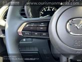 Thumbnail of 2025 Platinum Quartz Metallic Mazda Mazda3