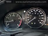 Thumbnail of 2025 Platinum Quartz Metallic Mazda Mazda3