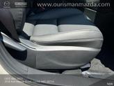 Thumbnail of 2025 Platinum Quartz Metallic Mazda Mazda3