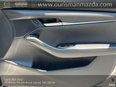Thumbnail of 2025 Platinum Quartz Metallic Mazda Mazda3