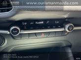 Thumbnail of 2025 Platinum Quartz Metallic Mazda Mazda3