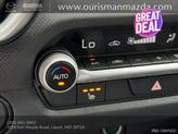 Thumbnail of 2025 Soul Red Crystal Metallic Mazda CX-50