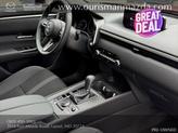 Thumbnail of 2025 Soul Red Crystal Metallic Mazda CX-50