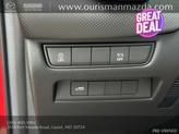 Thumbnail of 2025 Soul Red Crystal Metallic Mazda CX-50