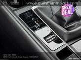 Thumbnail of 2025 Soul Red Crystal Metallic Mazda CX-50