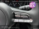 Thumbnail of 2025 Soul Red Crystal Metallic Mazda CX-50