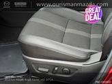 Thumbnail of 2025 Soul Red Crystal Metallic Mazda CX-50