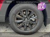 Thumbnail of 2025 Soul Red Crystal Metallic Mazda CX-50