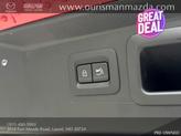 Thumbnail of 2025 Soul Red Crystal Metallic Mazda CX-50