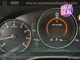 Thumbnail of 2025 Soul Red Crystal Metallic Mazda CX-50
