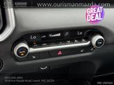 Thumbnail of 2025 Soul Red Crystal Metallic Mazda CX-50