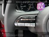 Thumbnail of 2025 Soul Red Crystal Metallic Mazda CX-50