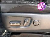 Thumbnail of 2024 Barcelona Red Metallic Toyota 4Runner