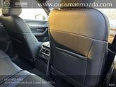 Thumbnail of 2025 Jet Black Mica Mazda CX-70
