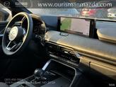 Thumbnail of 2025 Jet Black Mica Mazda CX-70