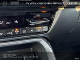 Thumbnail of 2025 Jet Black Mica Mazda CX-70
