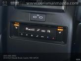 Thumbnail of 2025 Jet Black Mica Mazda CX-70